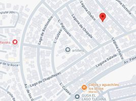 4 Schlafzimmer Haus zu verkaufen in Tijuana, Baja California, Tijuana