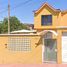 4 Schlafzimmer Haus zu verkaufen in Tijuana, Baja California, Tijuana