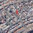 4 Schlafzimmer Haus zu verkaufen in Tijuana, Baja California, Tijuana