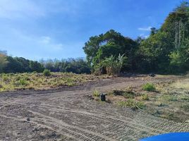  Land for sale in Lian, Batangas, Lian