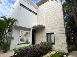 3 Schlafzimmer Wohnung zu verkaufen in Cozumel, Quintana Roo, Cozumel, Quintana Roo