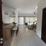 3 Schlafzimmer Wohnung zu verkaufen in Cozumel, Quintana Roo, Cozumel, Quintana Roo