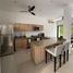 3 Schlafzimmer Wohnung zu verkaufen in Cozumel, Quintana Roo, Cozumel, Quintana Roo