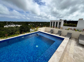 Condominium 1 chambre à vendre à Cozumel, Quintana Roo, Cozumel