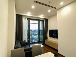 2 chambre Appartement for rent in Tay Mo, Tu Liem, Tay Mo