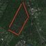 Land for sale in Sipocot, Bicol, Sipocot
