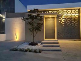 3 Bedroom Apartment for rent in Queretaro, Queretaro, Queretaro, Queretaro