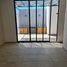 3 Bedroom Apartment for rent in Queretaro, Queretaro, Queretaro, Queretaro