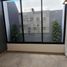 3 Bedroom Apartment for rent in Queretaro, Queretaro, Queretaro, Queretaro