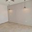 3 Bedroom Apartment for rent in Queretaro, Queretaro, Queretaro, Queretaro
