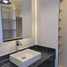 3 Bedroom Apartment for rent in Queretaro, Queretaro, Queretaro, Queretaro