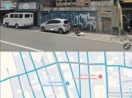  Grundstück zu verkaufen in Angeles City, Central Luzon, Angeles City, Pampanga, Central Luzon