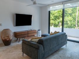 2 Schlafzimmer Appartement zu verkaufen in Cozumel, Quintana Roo, Cozumel, Quintana Roo