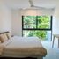 2 Schlafzimmer Appartement zu verkaufen in Cozumel, Quintana Roo, Cozumel, Quintana Roo