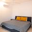 2 Schlafzimmer Appartement zu verkaufen in Cozumel, Quintana Roo, Cozumel, Quintana Roo