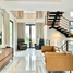 5 Bedroom Villa for sale in Taguig City, Metro Manila, Taguig City