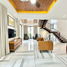 5 Bedroom Villa for sale in Taguig City, Metro Manila, Taguig City