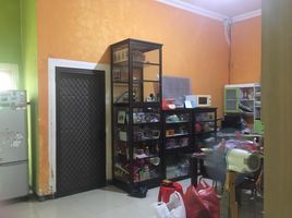 4 Habitación Casa en venta en Tambaksari, East Jawa, Tambaksari