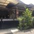 4 Habitación Casa en venta en Tambaksari, East Jawa, Tambaksari
