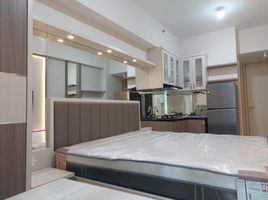 1 Kamar Kondominium for rent in Lakarsantri, Surabaya, Lakarsantri