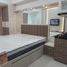 1 Kamar Kondominium for rent in Lakarsantri, Surabaya, Lakarsantri