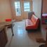 1 Bedroom Condo for sale in Lakarsantri, Surabaya, Lakarsantri