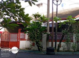 Maison 3 chambre à vendre à Serpong, Banten, Serpong