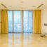 1 chambre Appartement for rent in Ben Nghe, District 1, Ben Nghe