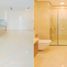 1 chambre Appartement for rent in Ben Nghe, District 1, Ben Nghe