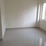 Maison 4 chambre à vendre à Mulyorejo, East Jawa, Mulyorejo, Surabaya
