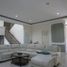 Villa 6 chambre à vendre à Mulyorejo, East Jawa, Mulyorejo, Surabaya, East Jawa, Indonésie