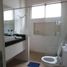 Villa 6 chambre à vendre à Mulyorejo, East Jawa, Mulyorejo, Surabaya, East Jawa, Indonésie