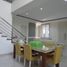 Villa 6 chambre à vendre à Mulyorejo, East Jawa, Mulyorejo, Surabaya, East Jawa, Indonésie