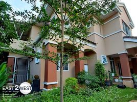 4 Bedroom House for sale in Serpong, Tangerang, Serpong