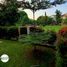 4 Bedroom House for sale in Serpong, Tangerang, Serpong