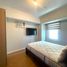 1 Schlafzimmer Wohnung zu vermieten in Makati City, Metro Manila, Makati City, Southern District, Metro Manila