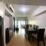 1 Schlafzimmer Wohnung zu vermieten in Makati City, Metro Manila, Makati City, Southern District, Metro Manila