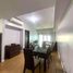 1 Schlafzimmer Wohnung zu vermieten in Makati City, Metro Manila, Makati City, Southern District, Metro Manila
