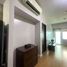 1 Schlafzimmer Wohnung zu vermieten in Makati City, Metro Manila, Makati City, Southern District, Metro Manila