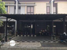 3 Bedroom House for sale in Legok, Tangerang, Legok