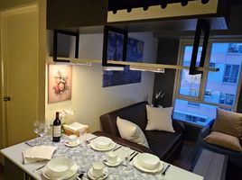Condominium 1 chambre à vendre à Quezon City, Metro Manila, Quezon City