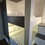 Condominium 1 chambre à vendre à Quezon City, Metro Manila, Quezon City