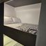 Condominium 1 chambre à vendre à Quezon City, Metro Manila, Quezon City
