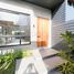 4 Habitación Villa en venta en Paranaque City, Metro Manila, Paranaque City, Southern District