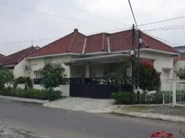 3 Kamar Rumah for rent in Gayungan, Surabaya, Gayungan