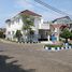 3 침실 주택을(를) Kenjeran, 수 라바야에서 판매합니다., Kenjeran