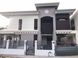 4 Bedroom House for sale in Cebu, Central Visayas, Talisay City, Cebu