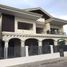 4 Bedroom House for sale in Cebu, Central Visayas, Talisay City, Cebu