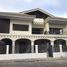 4 Bedroom House for sale in Cebu, Central Visayas, Talisay City, Cebu