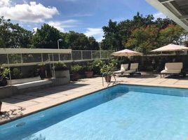  Villa for sale in Taytay, Rizal, Taytay